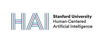 HAI logo